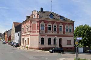 Sanierte 2,5 Zimmern Mietwohnung mit Küche – Bonnekampstraße 1, 45327 Katernberg, Essen – Vorschaubild 6