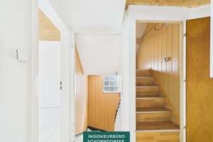Modernisierungsbedürftiges Einfamilienhaus mit Garage in HN - Klingenberg – Die vollständige Adresse der Immobilie erhältst du vom Anbieter., 74081 Klingenberg, Heilbronn – Vorschaubild 27