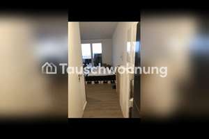 Tauschwohnung: WBS , U5 Hellersdorf, Balkon mit Sonne, 5.Etage LANDESEIGENE – Lichtenhainer Straße 13, 12627 Hellersdorf, Berlin – Vorschaubild 2