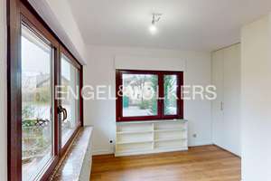 Wohnvielfalt mit Stil - Großzügiges Zweifamilienhaus mit weitläufigem Grundstück – Die vollständige Adresse der Immobilie erhältst du vom Anbieter., 65207 Auringen, Wiesbaden – Vorschaubild 7