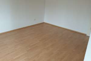 Neustadt | 3-Zimmer-Wohnung mit EBK und Balkon – Neuenlander Straße 30B, 28199 Neustadt (Ortsteil), Bremen – Vorschaubild 4