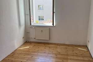 Gelegenheit: Bezugsfreie Wohnung in bevorzugter Lage ruhig und dennoch zentral gelegen – Sültstraße 50, 10409 Prenzlauer Berg, Berlin – Vorschaubild 13