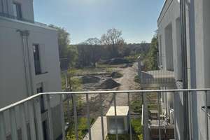 2Z Neubauwohnung Landwehrviertel Nähe Rubbenbruchsee – Quebecallee 9, 49090 Atter, Osnabrück – Vorschaubild 5