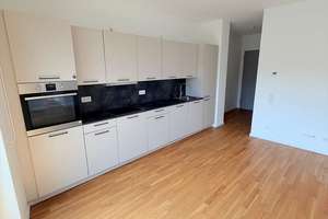 NEU Havelufer Quartier 3 Zimmer mit Badewanne, Dusche und Balkon – 13587 Hakenfelde, Berlin – Vorschaubild 7