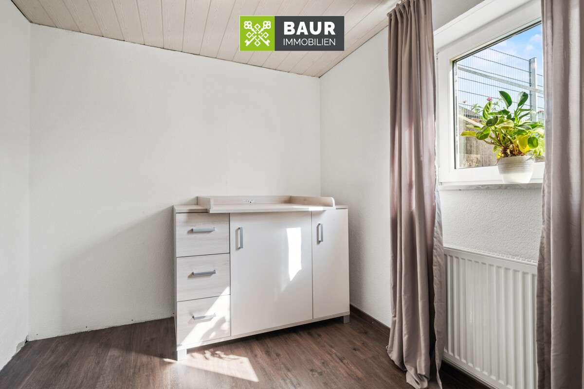 Immobilie in Hausen am Bussen - 360°| Traumhaftes Einfamilienhaus in Hausen am Bussen - Bild 5