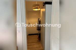 Tauschwohnung: 2 Zimmer-Wohnung in Mitte – Kastanienallee 61, 10119 Mitte (Ortsteil), Berlin – Vorschaubild 7