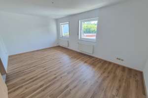 Gepflegtes Reihenmittelhaus mit cleverem Eigentumskonzept und Garage - nähe Puderbach! – Die vollständige Adresse der Immobilie erhältst du vom Anbieter., 56305 Döttesfeld – Vorschaubild 5