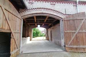 Lust auf Land, Haus, Hof, Scheune?  – Hechtseestraße 2, 15838 Teltow-Fläming (Kreis) – Vorschaubild 3