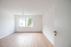 Erstbezug nach Sanierung. – Die vollständige Adresse der Immobilie erhältst du vom Anbieter., 84160 Frontenhausen – Vorschaubild 7