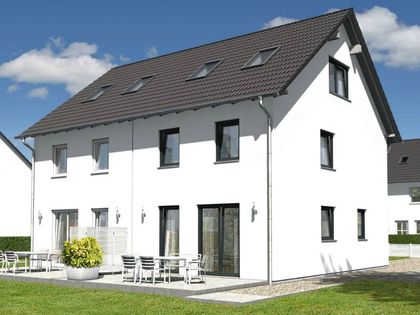 Renovierungsbedürftiges Haus Kaufen München Umgebung haus kaufen h 246 henkirchen siegertsbrunn h 228 user kaufen in Renovierungsbedürftiges Haus Kaufen München Umgebung haus kaufen h 246 henkirchen siegertsbrunn h 228 user kaufen in