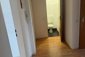 Modernisierte 3-Zimmer-Wohnung in Bremen-Woltmershausen – Die vollständige Adresse der Immobilie erhältst du vom Anbieter., 28197 Woltmershausen (Ortsteil), Bremen – Vorschaubild 6