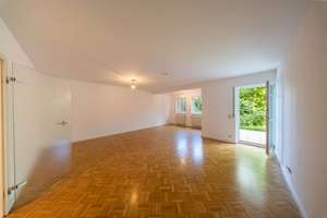 Großzügige 2-Zimmer-Wohnung mit Terrasse in ruhiger Lage nahe der Universität Mainz – Watfordstraße 12a, 55122 Hartenberg-Münchfeld, Mainz – Vorschaubild 3