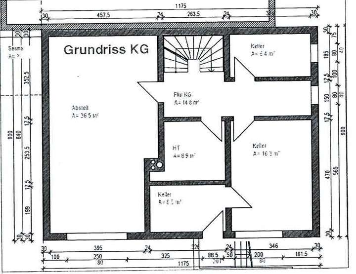 Grundriss_KG