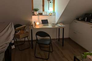 Property thumbnail 10