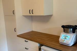 3,5-Zimmer-Wohnung in Lörrach-Hauingen – 79541 Lörrach – Vorschaubild 11