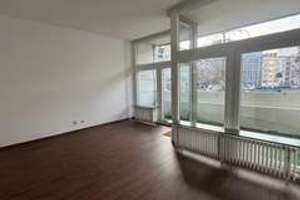 Exclusive Eigentumswohnung mit Stellplatz – Wohnen am Richard-Wagner-Platz – Otto-Suhr-Allee 108a, 10585 Charlottenburg, Berlin – Vorschaubild 8
