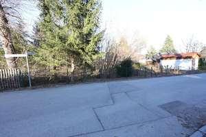 Ein seltenes Anwesen in privilegierter Lage am Ammersee auf ca 3869 m² Grundstück – Die vollständige Adresse der Immobilie erhältst du vom Anbieter., 86911 Dießen am Ammersee – Vorschaubild 39