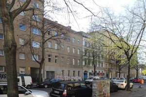 Property thumbnail 10