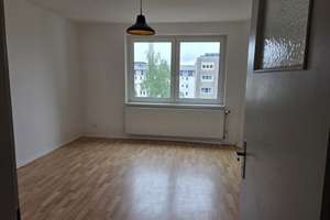 Zuhause mit drei Zimmern in der beliebten Oststadt – Perlstraße 1, 30161 Oststadt, Hannover – Vorschaubild 1