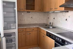 Gemütliche 2-Zimmer Wohnung mit verglaster Loggia in München-Laim – Lautensackstraße 29, 80687 Friedenheim, München – Vorschaubild 6