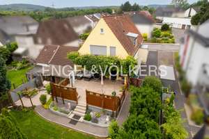Großzügiges Zweifamilienhaus mit idyllischem Garten, zwei Garagen und viel Potenzial in Holzen – Die vollständige Adresse der Immobilie erhältst du vom Anbieter., 58239 Schwerte – Vorschaubild 22