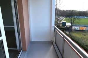 2-Raumwohnung mit Dusche und Balkon – Irkutsker Straße 83, 9119 Kappel, Chemnitz – Vorschaubild 7