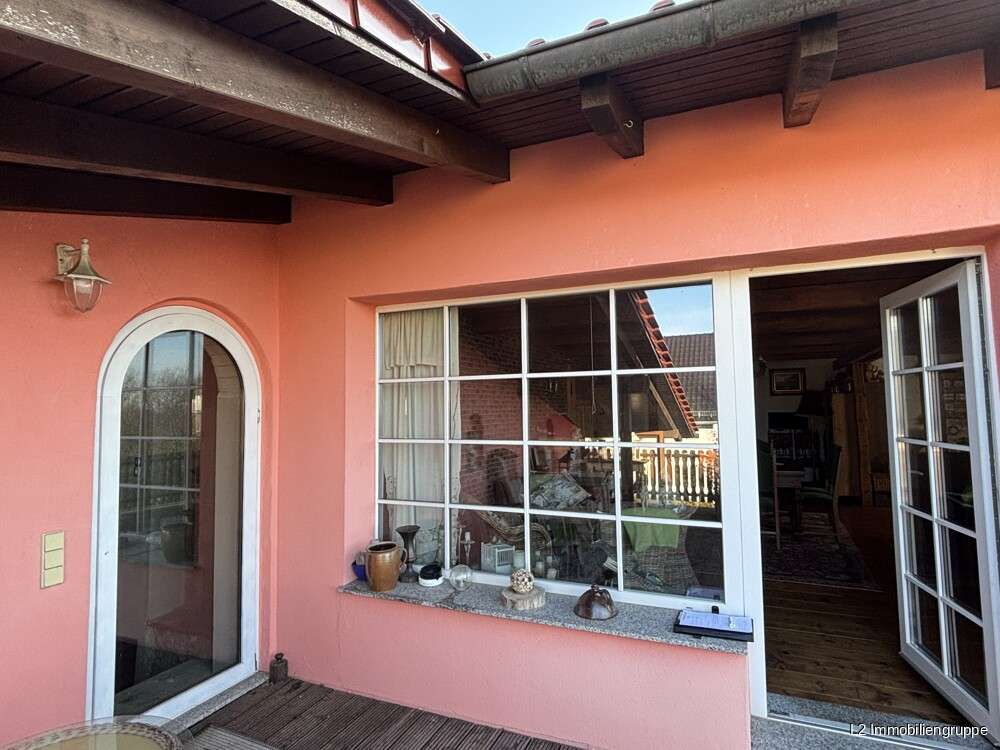 Wohnen? Arbeiten? Beides. In Perfektion!, Dresden – Bild 1