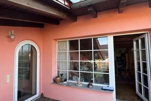 Property thumbnail 1