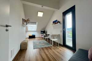 **Exklusive Neubau DHH mit unverbaubarem Bergblick & hochwertiger Ausstattung** – Buchenhain 1, 87509 Oberallgäu (Kreis) – Vorschaubild 15