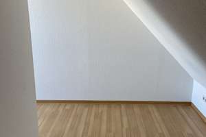 Property thumbnail 22