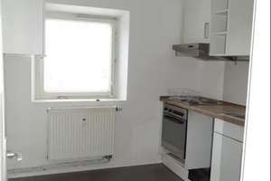Alltagstaugliche 1-Zimmer-Wohnung in Oberhausen – Die vollständige Adresse der Immobilie erhältst du vom Anbieter., 82386 Oberhausen – Vorschaubild 3