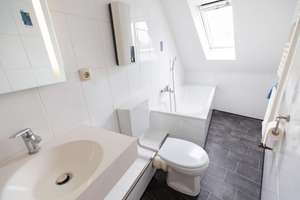 Charmantes Reihenmittelhaus mit flexiblem Wohnkonzept und pflegeleichtem Garten – Die vollständige Adresse der Immobilie erhältst du vom Anbieter., 41199 Odenkirchen-Mitte, Mönchengladbach – Vorschaubild 28