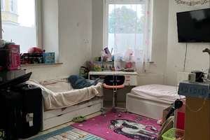 CityHome |EG - Kapitalanlage oder Eigennutzung – 3-Zimmer-Wohnung im kernsanierten Altbau – Die vollständige Adresse der Immobilie erhältst du vom Anbieter., 86154 Links der Wertach-Nord, Augsburg – Vorschaubild 11