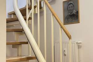 Property thumbnail 14