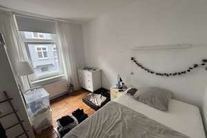 🆕⭐INNENSTADT-WEST - Jugendstil Kapitalanlage mit 7 Wohneinheiten-neue Zentralheizung🆕⭐ – 44137 Dorstfelder Brücke, Dortmund – Vorschaubild 19