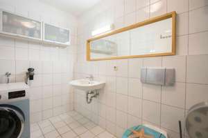 Attraktive 3-Raum-Maisonettewohnung mit Balkon in Leipzig-Schleussig – Die vollständige Adresse der Immobilie erhältst du vom Anbieter., 4229 Schleußig, Leipzig – Vorschaubild 11