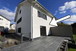 Provisionsfrei. Neubau-Erstbezug. Mit Garten, Terrasse und 2 Stellplätzen. – Die vollständige Adresse der Immobilie erhältst du vom Anbieter., 56587 Straßenhaus – Vorschaubild 20