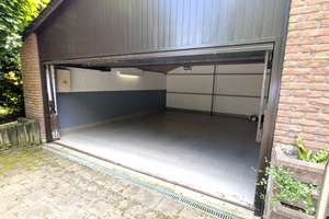 Hochwertiges Einfamilienhaus mit parkähnlichem Grundstück in Ochtrup – Die vollständige Adresse der Immobilie erhältst du vom Anbieter., 48607 Ochtrup – Vorschaubild 16