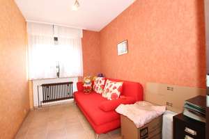 Rollstuhlgerechter Atrium-Bungalow in ruhiger Sackgassenlage – In den Erlen 26, 45896 Scholven, Gelsenkirchen – Vorschaubild 23