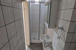 1,5-Zimmer-Wohnung in Bochum - Wattenscheid  – Die vollständige Adresse der Immobilie erhältst du vom Anbieter., 44866 Wattenscheid-Mitte, Bochum – Vorschaubild 6