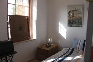 Vermieten und/oder selber wohnen in einem außergewöhnlichen Haus mit Charakter – Wickrather Straße 21, 41236 Rheydt, Mönchengladbach – Vorschaubild 19