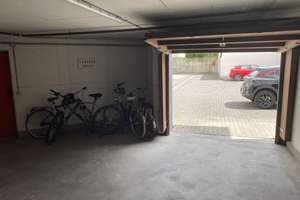 Galeriewohnung – Anschützstrasse 7, 56075 Süd, Koblenz – Vorschaubild 21