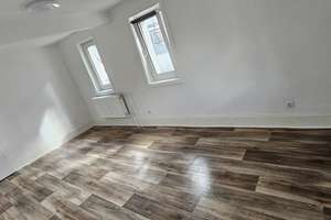 1250 € - 90 m² - 3.0 Zi. – Die vollständige Adresse der Immobilie erhältst du vom Anbieter., 61118 Bad Vilbel – Vorschaubild 3