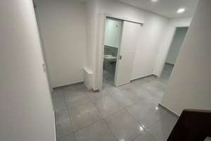 Exklusive Maisonettewohnung mit eigenem Garten – 128 m² Wohnkomfort in familienfreundlicher Lage – 63075 Mühlheimer Straße, Offenbach am Main – Vorschaubild 12