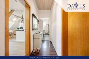 Value-Add-Investment: Denkmalgeschütztes MFH auf Erbpachtgrundstück mit Sanierungspotenzial – Die vollständige Adresse der Immobilie erhältst du vom Anbieter., 68259 Wallstadt, Mannheim – Vorschaubild 17