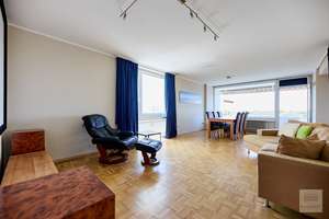 Property thumbnail 11