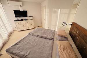 Stilvolles Einfamilienhaus zur Miete in ruhiger, familienfreundlicher Lage – Die vollständige Adresse der Immobilie erhältst du vom Anbieter., 30926 Seelze – Vorschaubild 18