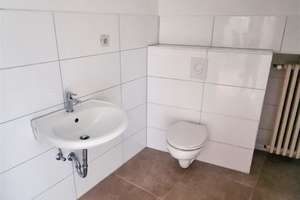 ***Schöne 3-Zimmer-Wohnung sucht nette Mieter*** – Middelicher Straße 2, 45891 Erle, Gelsenkirchen – Vorschaubild 4