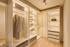 Einziehen & wohlfühlen! 143m² Wohnfläche + 99m² beheizte Nutzfläche sorgen für reichlich Platz – Die vollständige Adresse der Immobilie erhältst du vom Anbieter., 41462 Furth Nord, Neuss – Vorschaubild 12