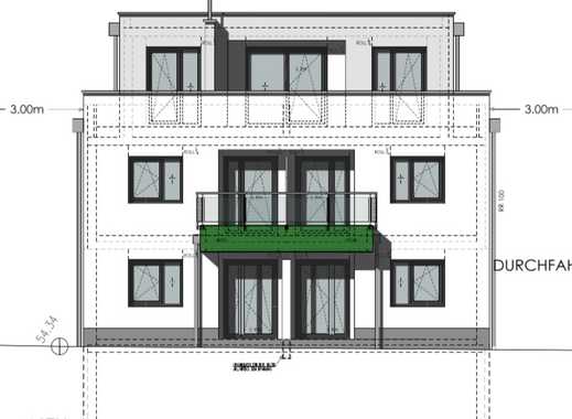 Troisdorf Wohnung Mieten Troisdorf Wohnung Mieten